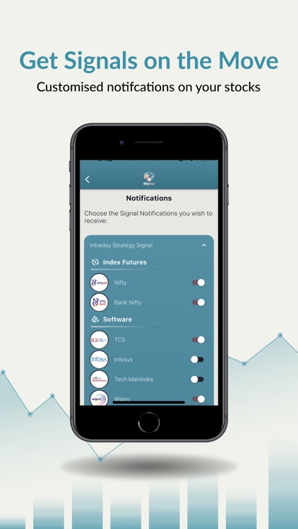 NiftyAlgo Trading Signals screenshot-6