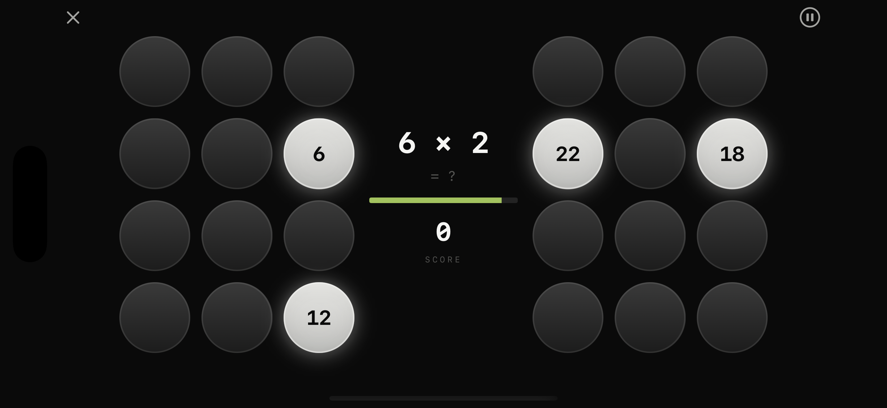 PipNoc screenshot 4