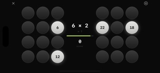 PipNoc screenshot 4