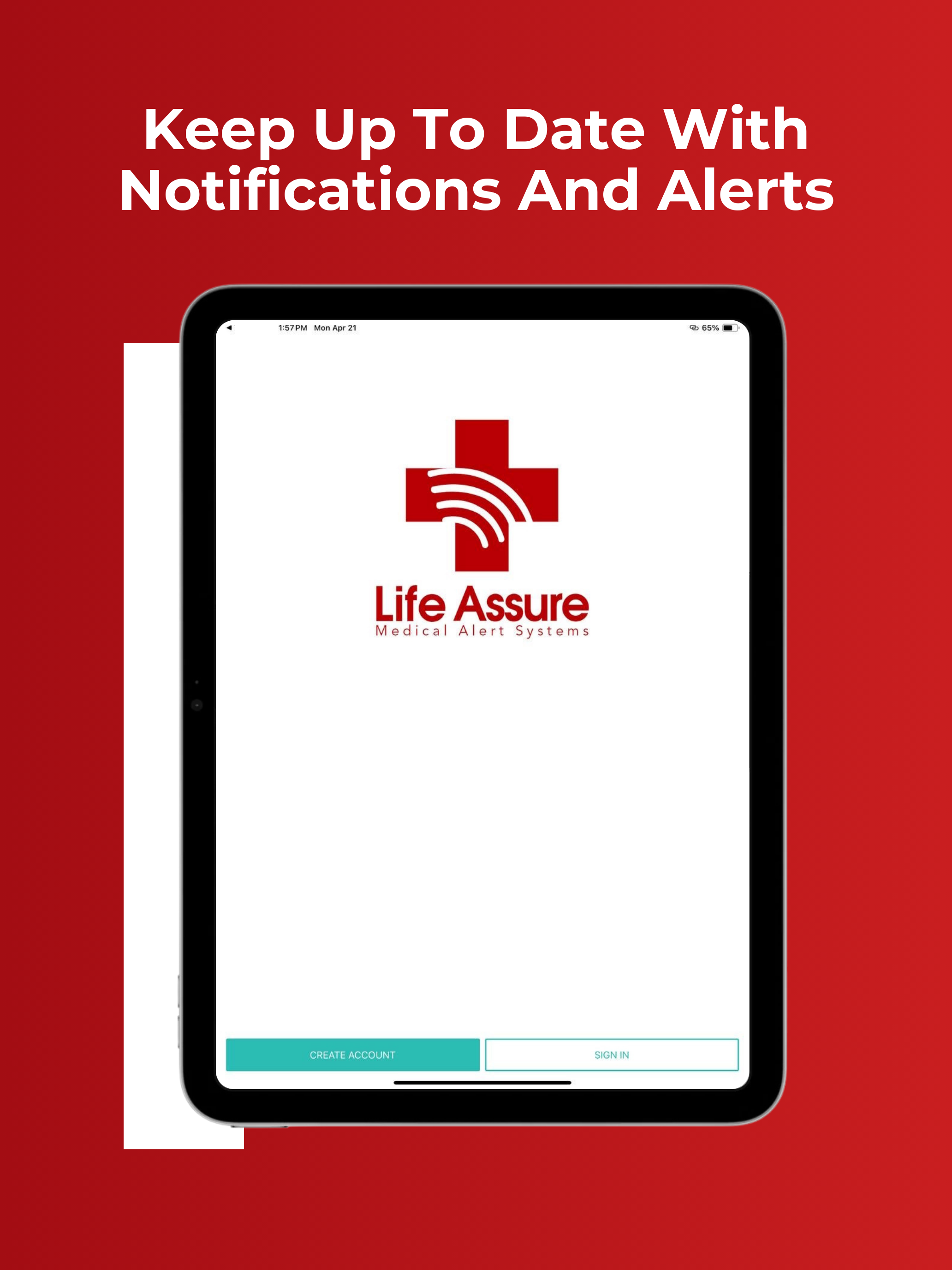 Premium Portal by Life Assure screenshot 6