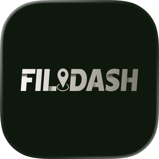 Filodash