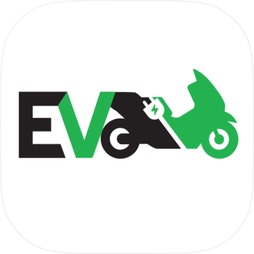 Easy Motorbike
