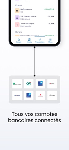 TrialConnect Screenshot 6 of 8