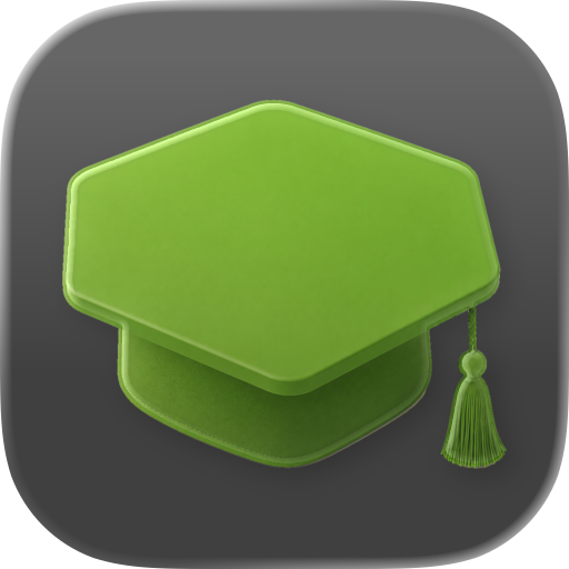 TotalCampus