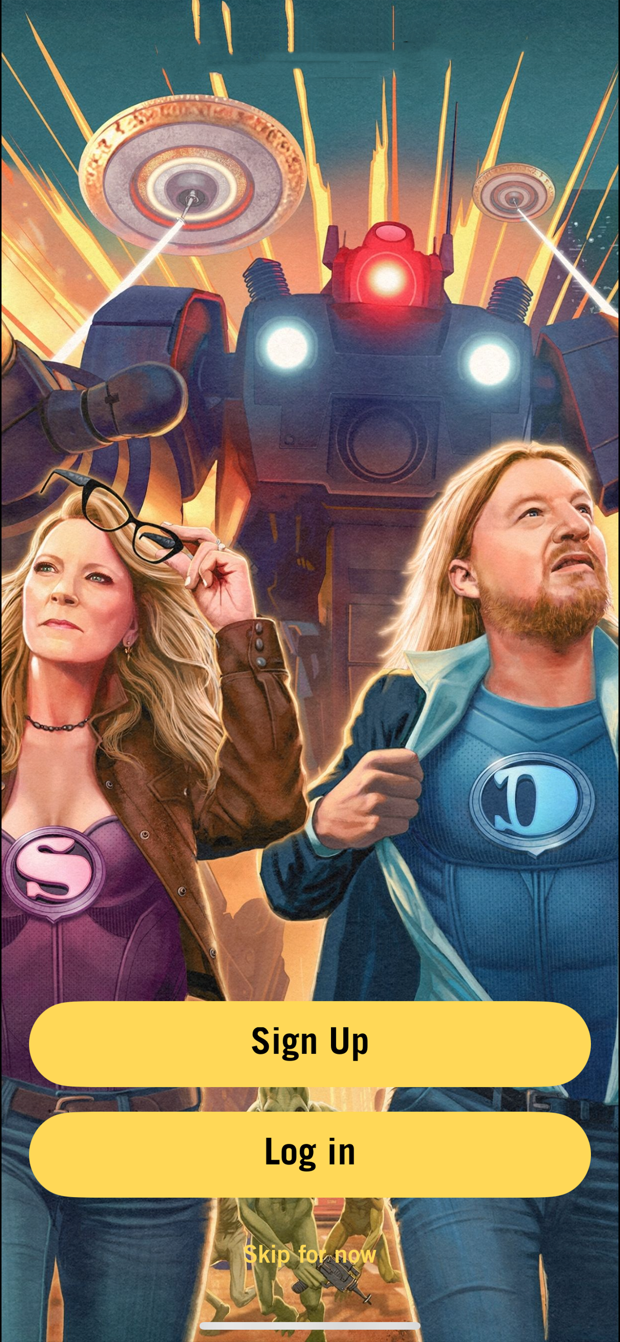 Tedeschi Trucks Band