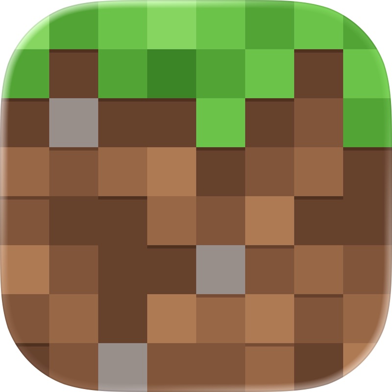 Fortnite screenshot 6