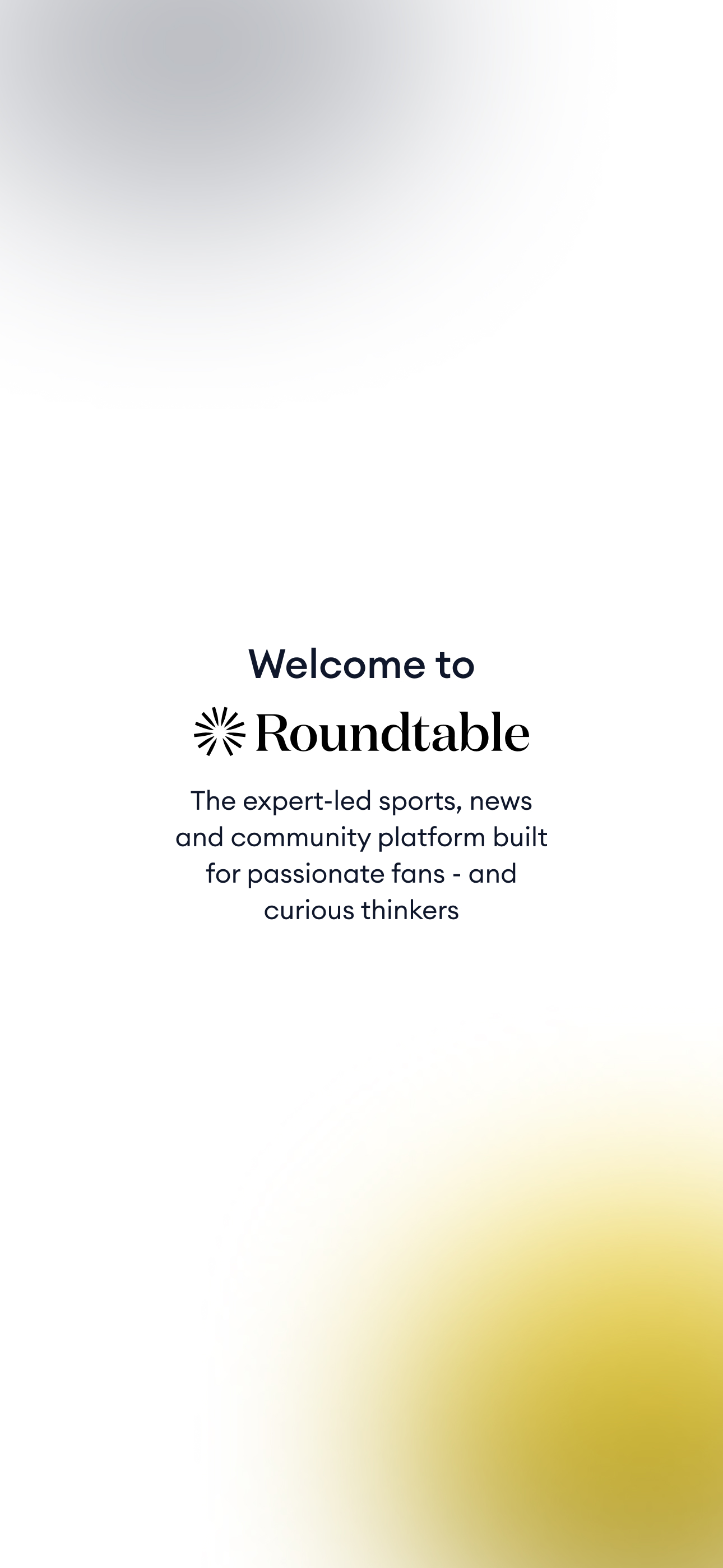 Roundtable (RTB)