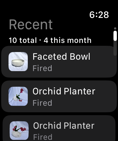 PinchPot screenshot 13