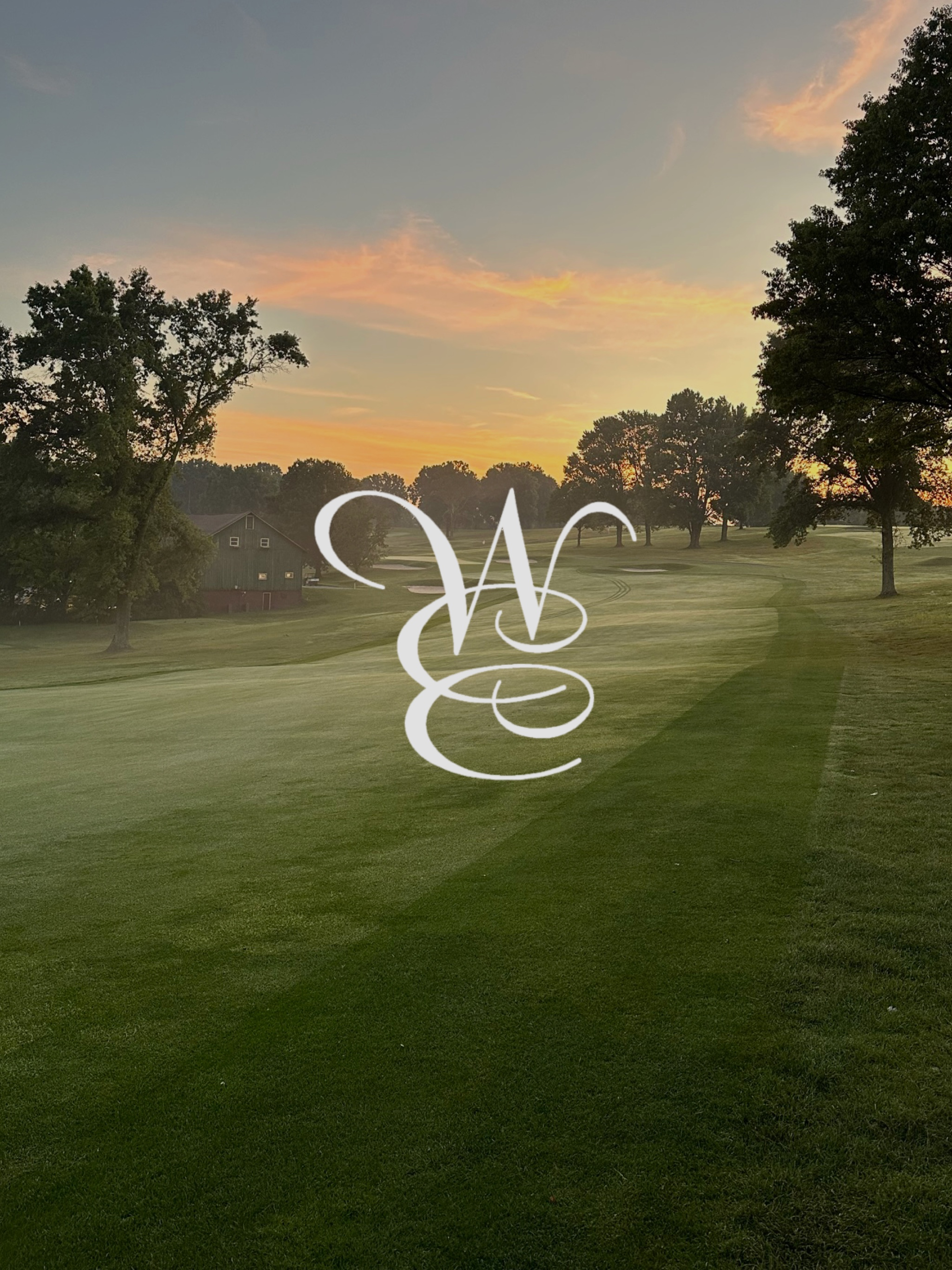 Westmoreland CC - PA screenshot 8