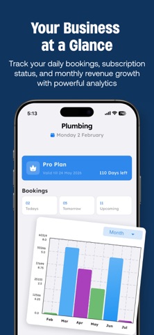 Grib Provider screenshot