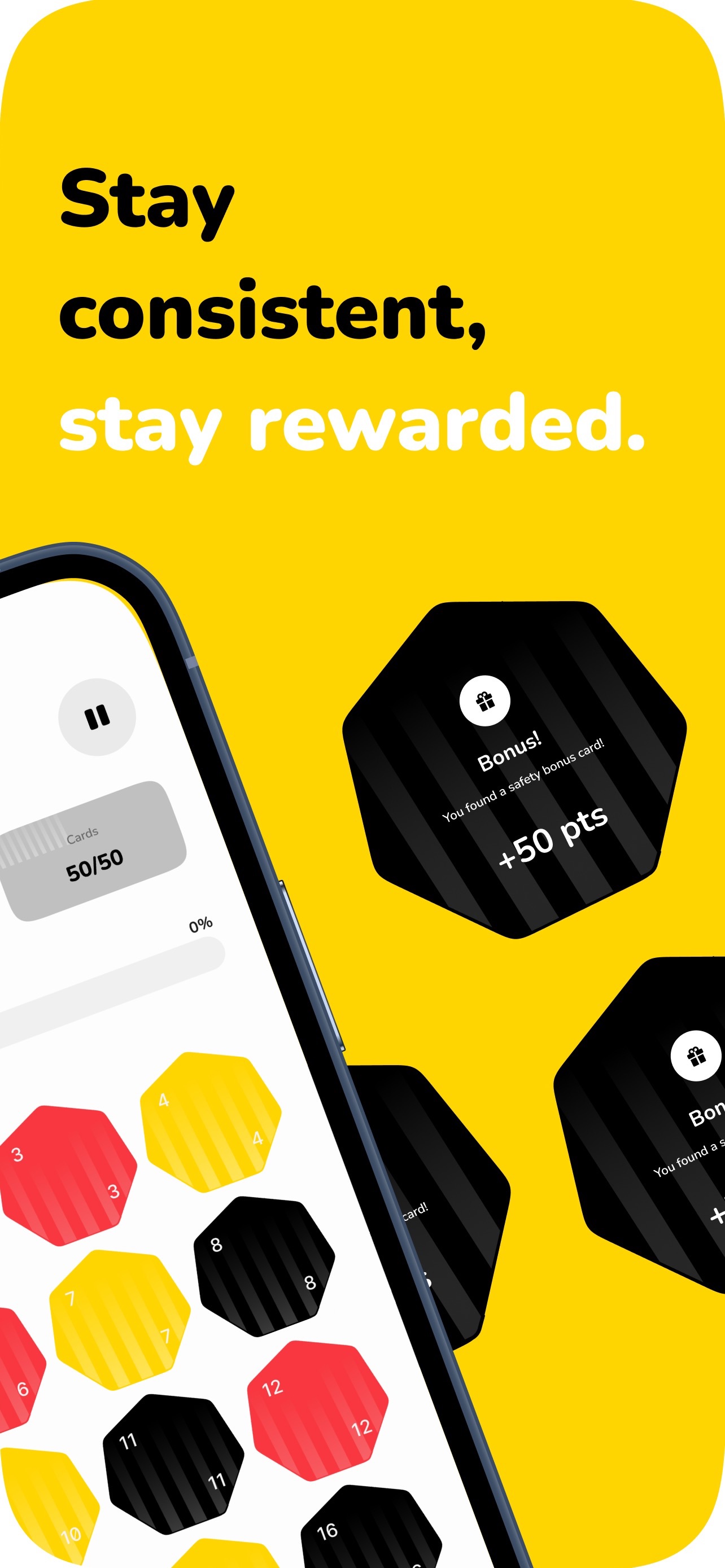 Screenshot 4 of GT Road Safety