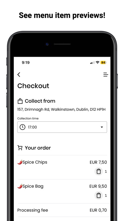 Castello Asian Cuisine