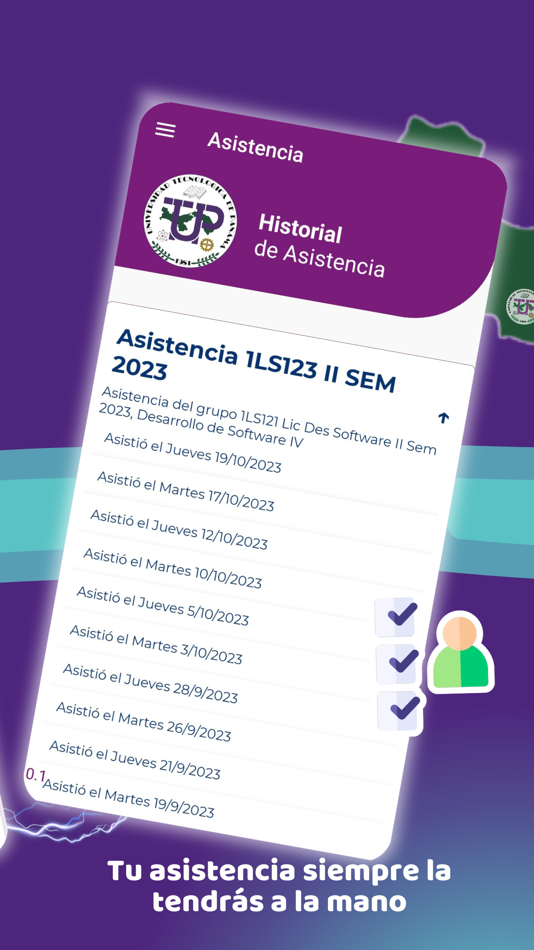#2. UTP LINK (iOS) 由: Universidad Tecnológica de Panamá