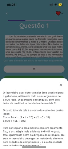 Aprendi+ Screenshot 3 of 7