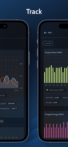 Piktronik screenshot