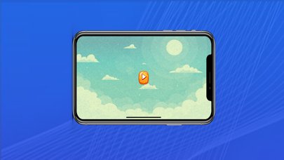 Screenshot #3 pour BbiriCorsie