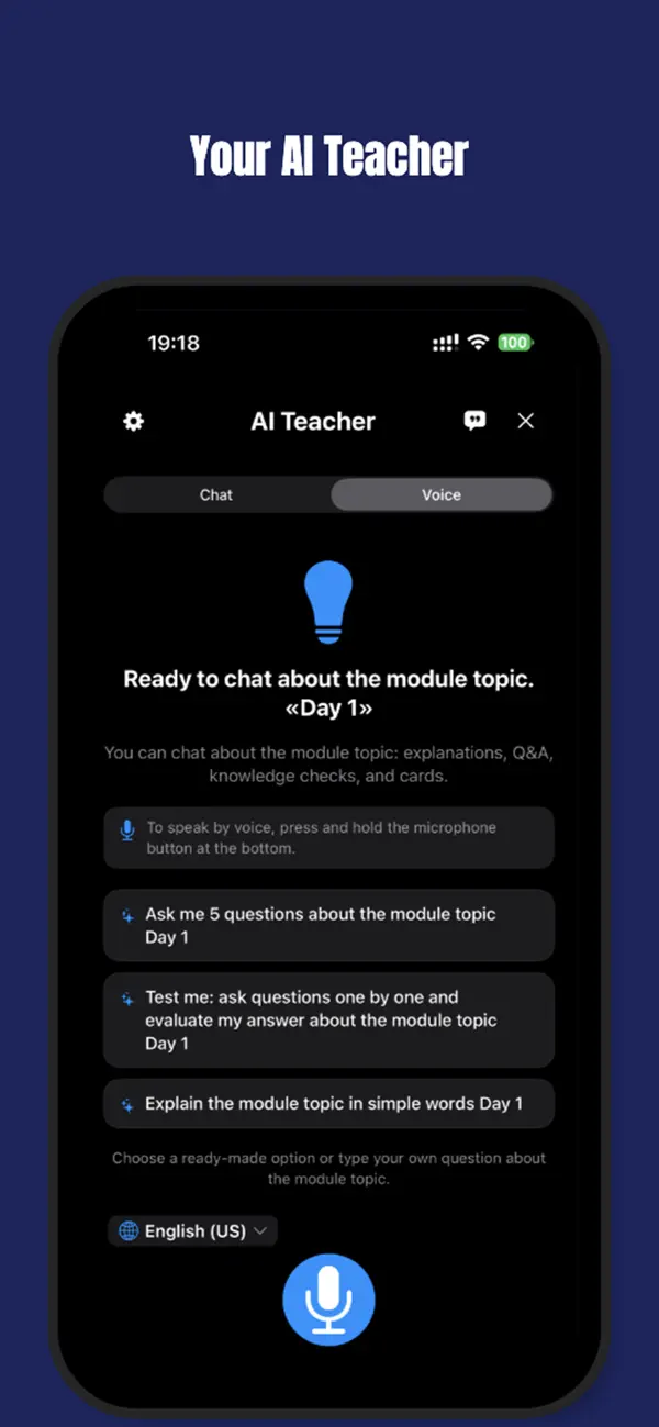 #3. Studying (iOS) 由: Siarhei Huminski