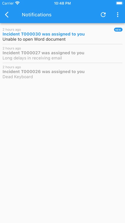 Alloy Navigator screenshot-7