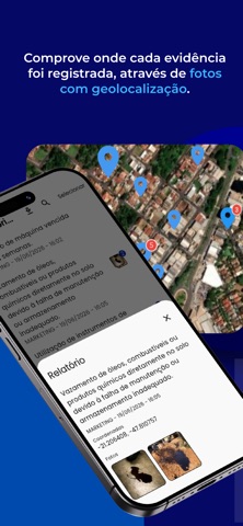 DataField screenshot