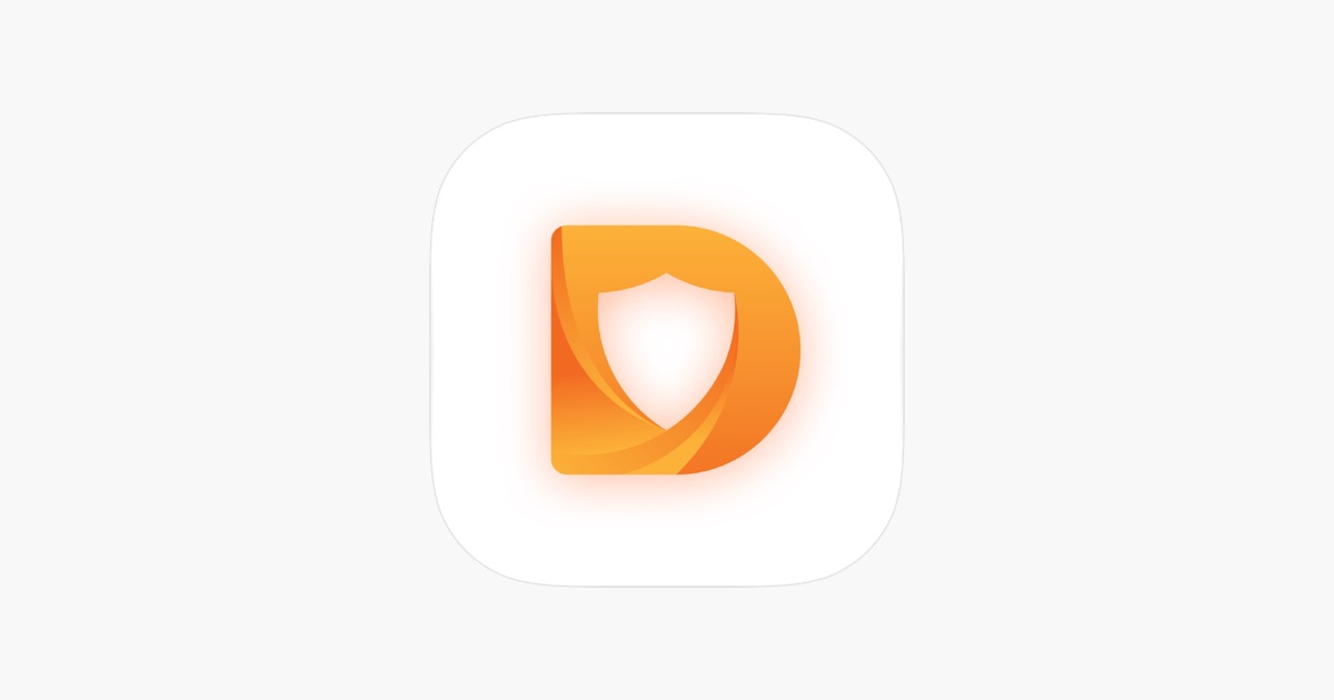 ‎Ứng dụng DIIN - BẢO HIỂM 24/7 - App Store