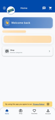 Colorvision RTO Screenshot 1 of 4