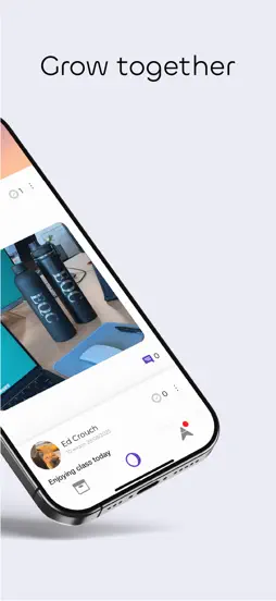 VexoStudy screenshot 2
