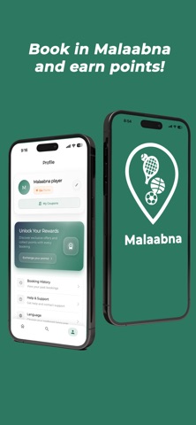 Malaabna screenshot