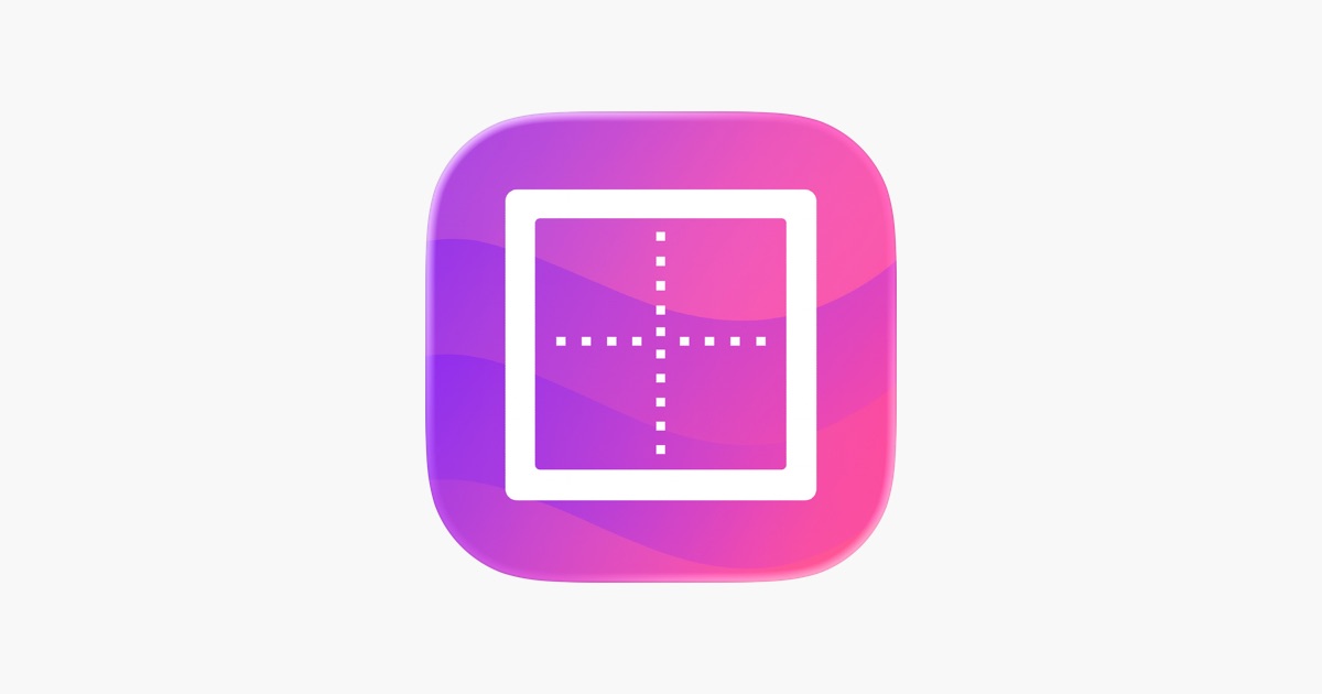 ‎《無限漢字ドリル - AI例文でプリント作成&カードで暗記学習》App - App Store