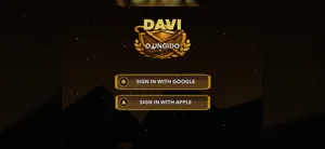 David: The Anointed screenshot 3