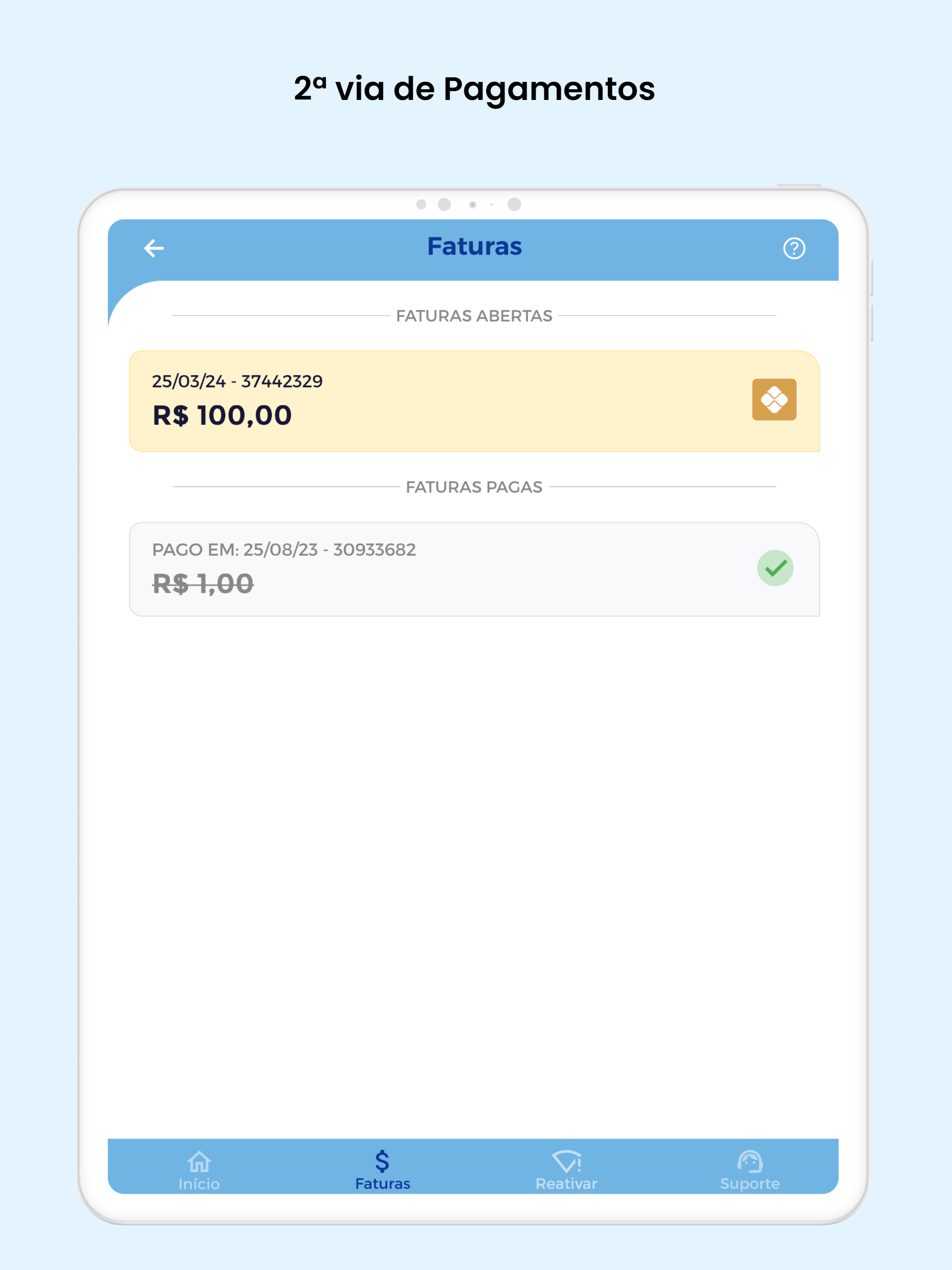 MaRé_NET screenshot 8