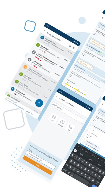 SimplifyEm screenshot-5