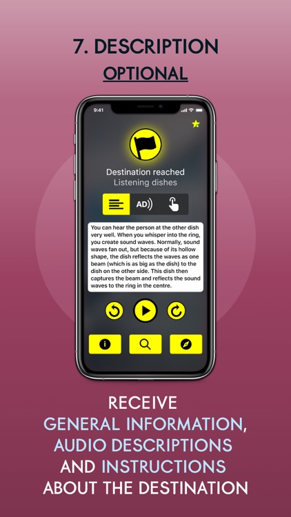 eZwayZ "easy ways" screenshot-7