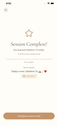 Scripta Memoria Screenshot 6 of 7