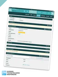 STR Optima ipad bilder 1