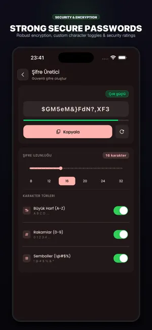 Toolbox: All-in-One Tools screenshot 4