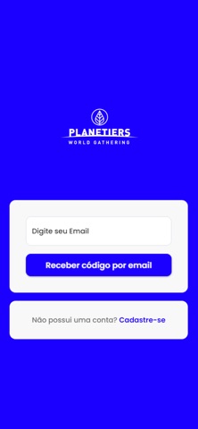 Planetiers World Gathering screenshot