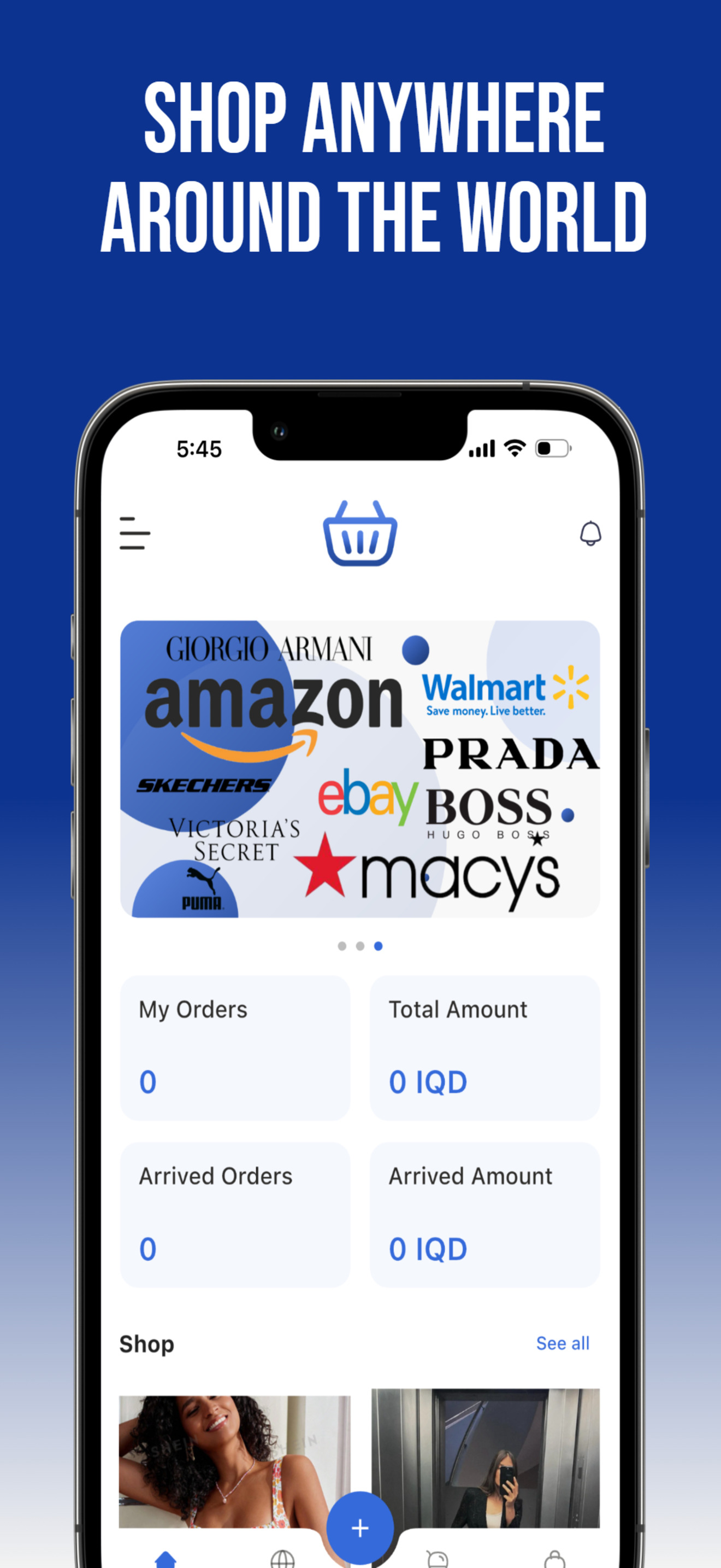 Sabatta - Online Shopping