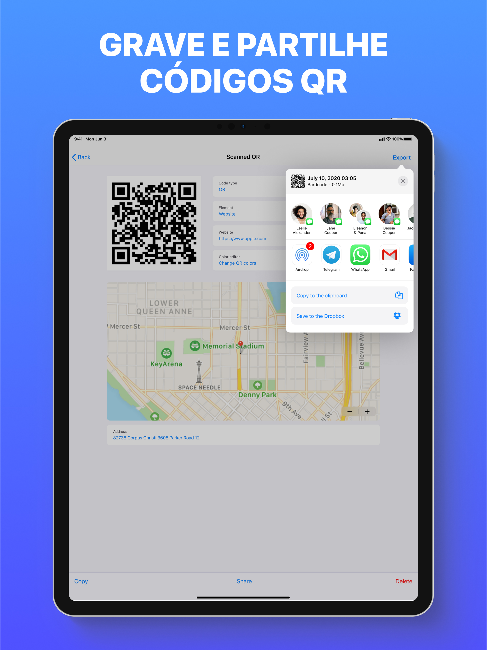 https://is1-ssl.mzstatic.com/image/thumb/PurpleSource221/v4/d8/bd/2a/d8bd2a4b-8d92-e9c8-e17f-ecabdbff2605/8a63529c-ae9d-41a0-8e0b-778e28e39888_6.jpg/2048x2732.png
