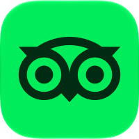Tripadvisor: все для поездок