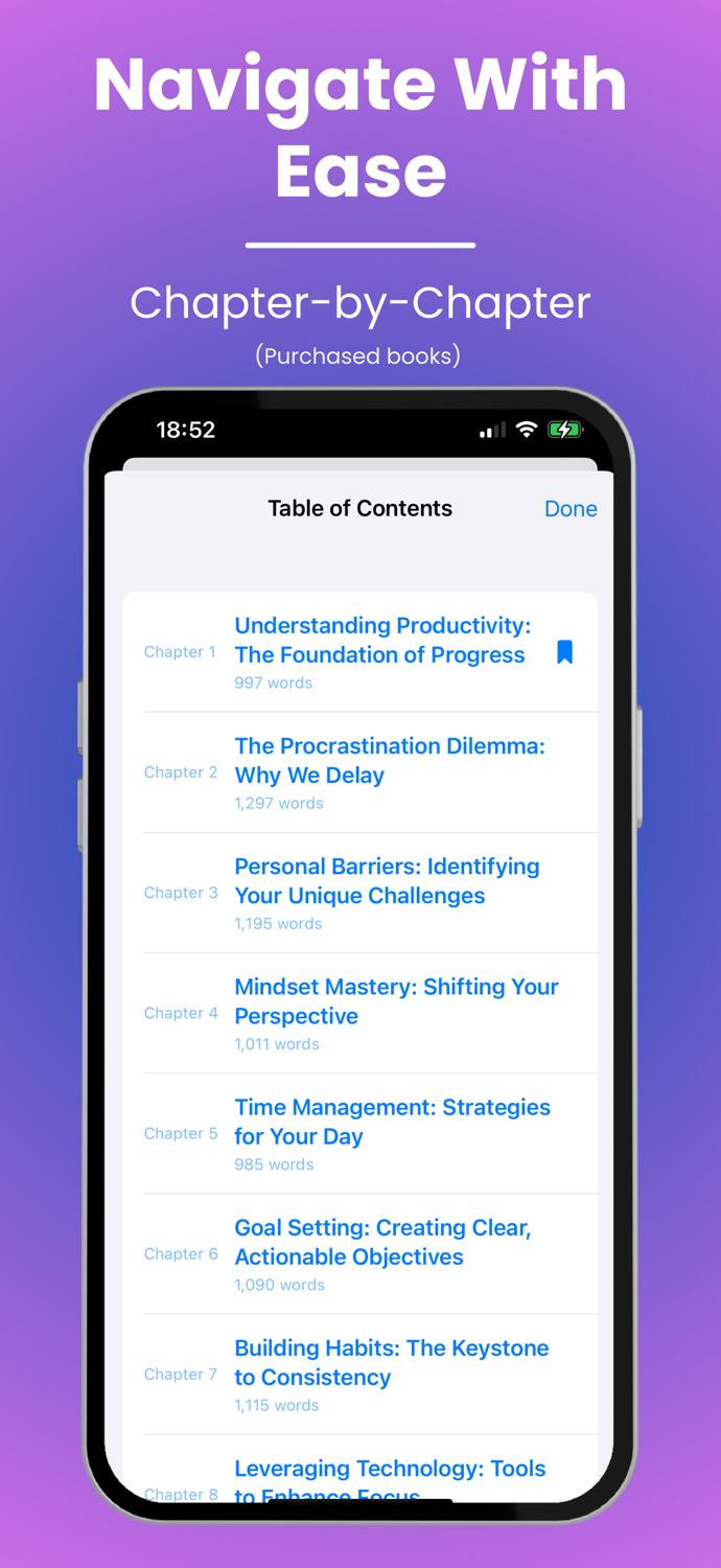 FixBook – Your Problem Solver