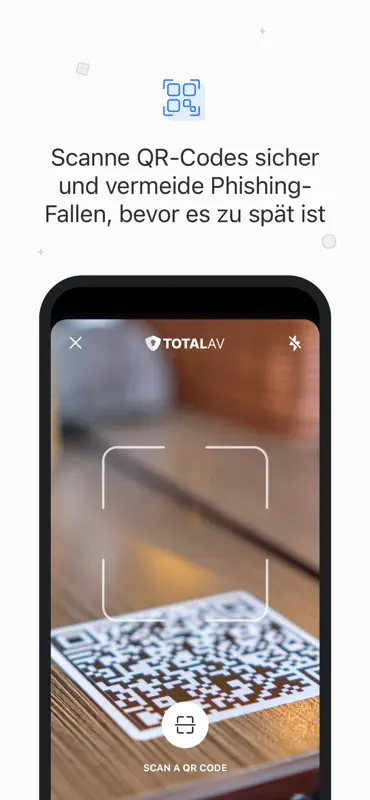 TotalAV screenshot 6 of 9