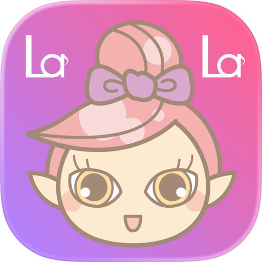 LaLa Okayama