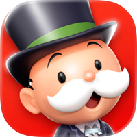 MONOPOLY GO!