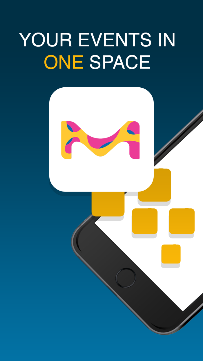 Merck KGaA Events  Congresses