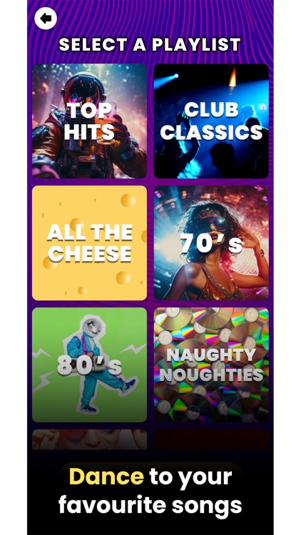 Who Is The Imposter?