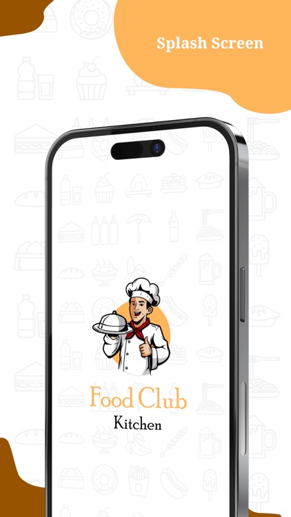 Food Club - Hasty and tasty