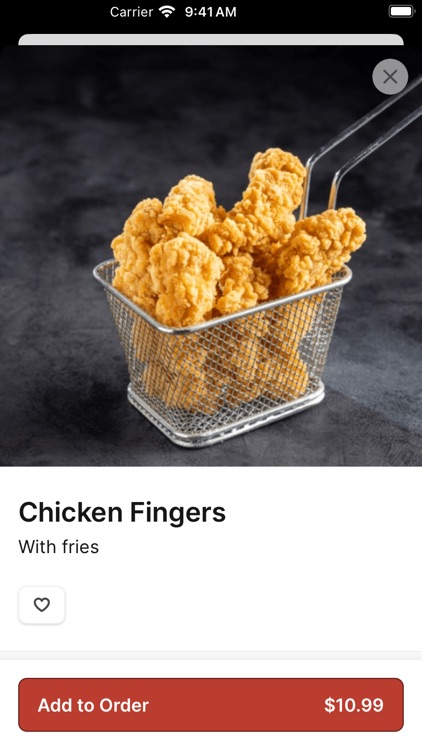 Bruno Scipioni's Italian screenshot-3