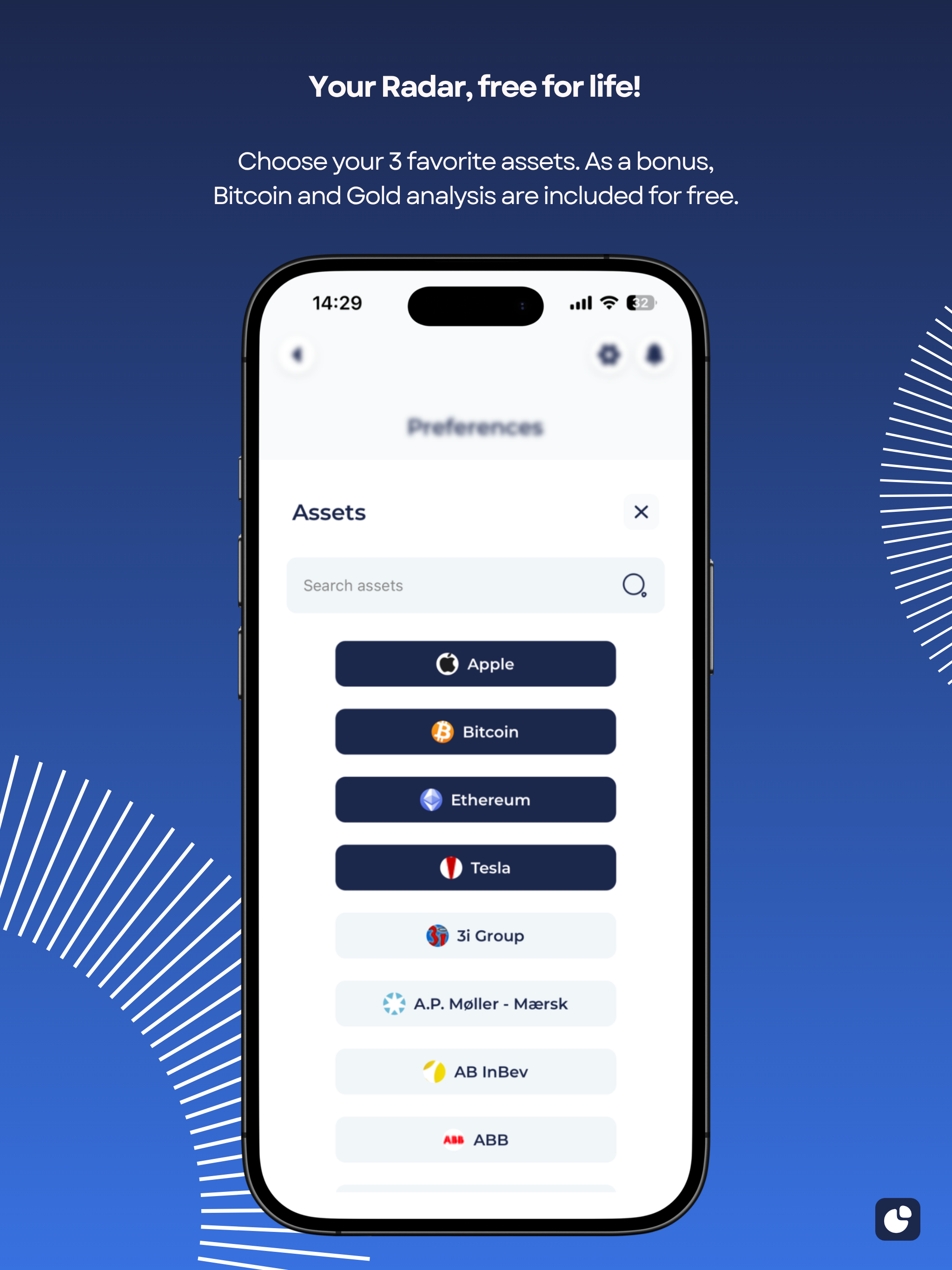 Colber screenshot 11