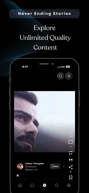 MyItihas screenshot 3