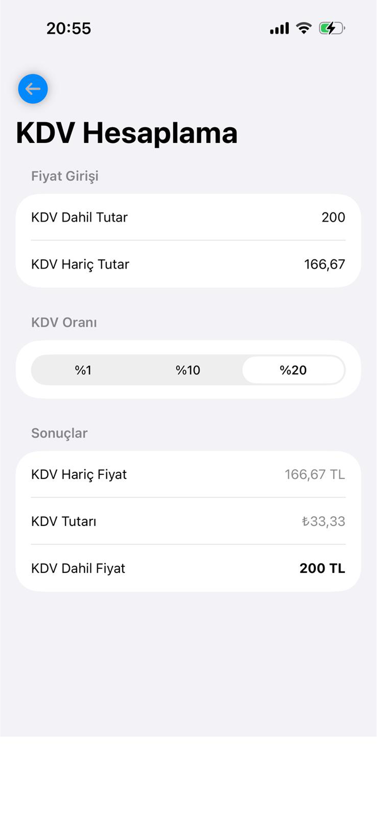 Cirobaz: E-Ticaret Asistanı